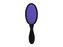 Wet Brush Pro Kartáč na vlasy Thin Hair Detangler 1 ks pro ženy