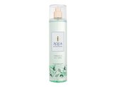 Aqua di Sorrento Terrazza su Capri Tělový sprej 245 ml pro ženy