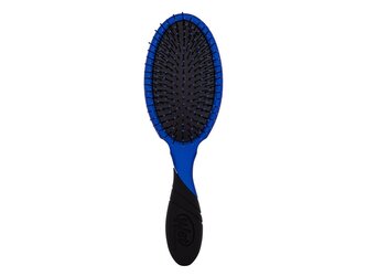 Wet Brush Pro Kartáč na vlasy Detangler 1 ks Royal Blue pro ženy