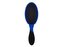 Wet Brush Pro Kartáč na vlasy Detangler 1 ks Royal Blue pro ženy