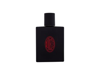 Milan AC Milan Toaletní voda 100 ml pro muže