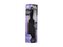 Wet Brush Break Free Kartáč na vlasy Beach Waves & Tight Curls 1 ks pro ženy