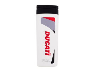 Ducati Ice Šampon 300 ml pro muže