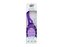 Wet Brush Shower Detangler Kartáč na vlasy 1 ks Purple Glitter pro ženy