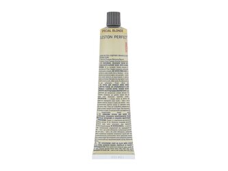 Wella Professionals Koleston Perfect Barva na vlasy Me+ Special Blonde 60 ml 12/16 pro ženy