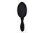 Wet Brush Pro Kartáč na vlasy Backbar Detangler 1 ks Black pro ženy