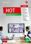 Unterrichtsthemen HOT. Ausgabe 4/2024