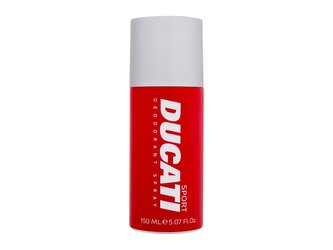 Ducati Sport Deodorant 150 ml pro muže