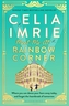Meet Me at Rainbow Corner