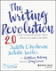 The Writing Revolution 2.0