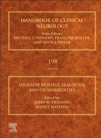 Migraine Biology, Diagnosis, and Co-Morbidities