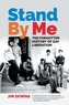 Stand By Me