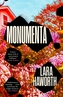 Monumenta
