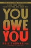 You Owe You