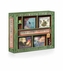 Timeless Tales Mini Gift Set