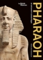 Pharaoh:  art and power in ancient Egypt