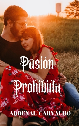 Pasi?n Prohibida