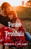 Pasi?n Prohibida