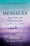 Messages