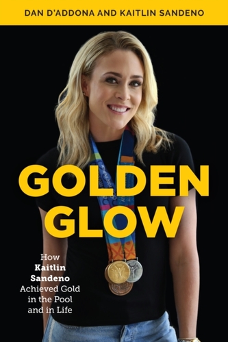Golden Glow