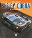 The last Shelby Cobra