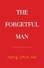 The Forgetful Man