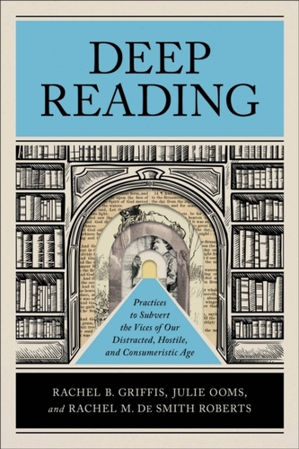 Deep Reading