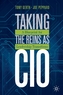 Taking the Reins as CIO