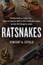 RatSnakes