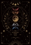 The Astrology Diary 2025
