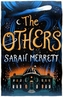 The Others