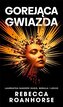 Między niebem a ziemią T.2 Gorejąca gwiazda
