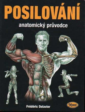 Posilování