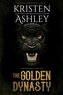 The Golden Dynasty
