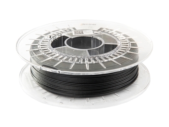 Tisková struna (filament) Spectrum PET CF15 1.75mm 0.75kg
