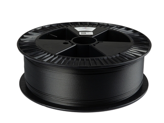 Tisková struna (filament) Spectrum PET-G Carbon 1.75mm 2kg