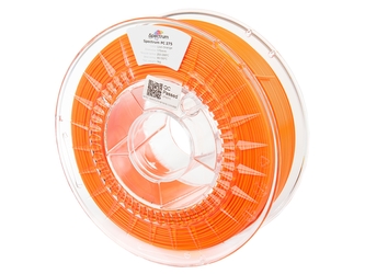 Tisková struna (filament) Spectrum PC 275 1.75mm LION ORANGE 1kg