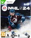 NHL 24 (XONE)