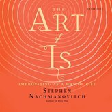 The Art of Is