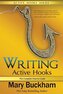 Writing Active Hooks: The Complete How-to Guide