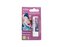 Naturaverde Disney Frozen Balzám na rty Strawberry Lip Balm 5,7 ml pro děti