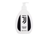 Juventus Juventus Tekuté mýdlo Liquid Soap 250 ml pro muže