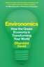 Environomics