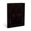 BLACK MOROCCAN BOLD ULTRA UNL