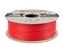Tisková struna (filament) Spectrum GreenyPro 1.75mm PURE RED 1kg