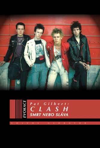 Clash