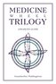 Medicine Wheel Trilogy