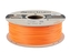 Tisková struna (filament) Spectrum GreenyPro 1.75mm PURE ORANGE 1kg