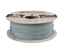 Tisková struna (filament) Spectrum GreenyHT 1.75mm Anthracite Grey 1kg