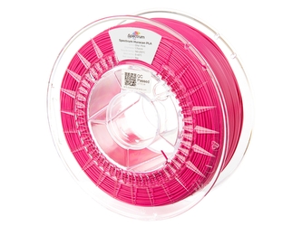 Tisková struna (filament) Spectrum Huracan PLA 1.75mm OLA! PINK 1kg